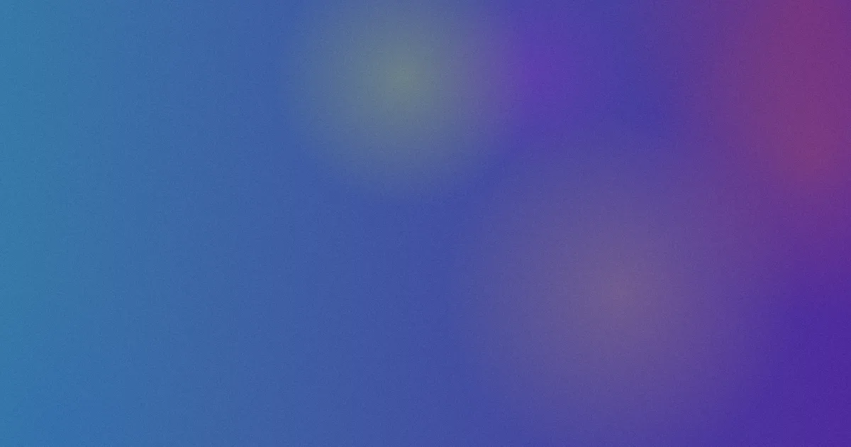 51福利视频推荐：新手安全筛选法