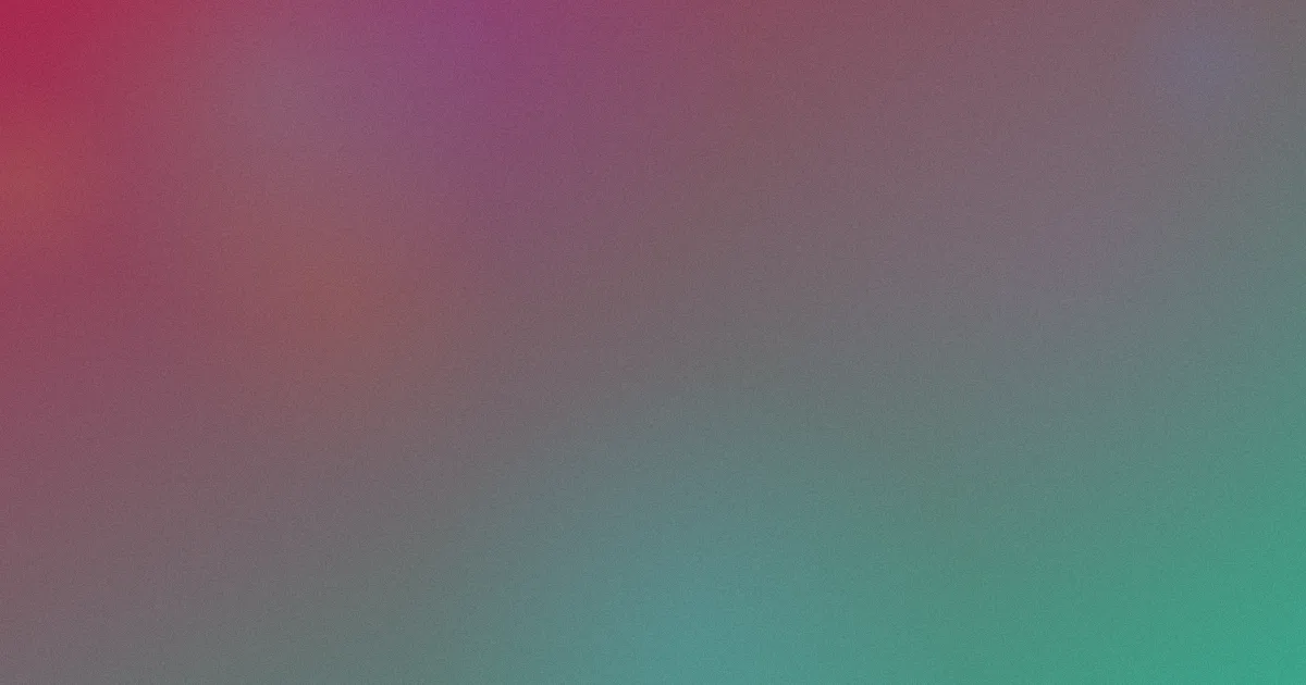 海上生明月测评避坑版
