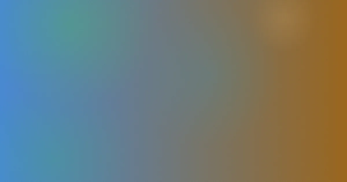 绝色推荐：新手先从这几步入门