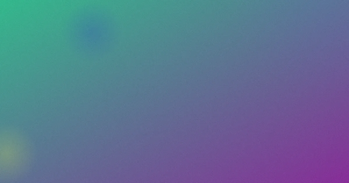 美丽的神话怎么用？三类场景实听对比